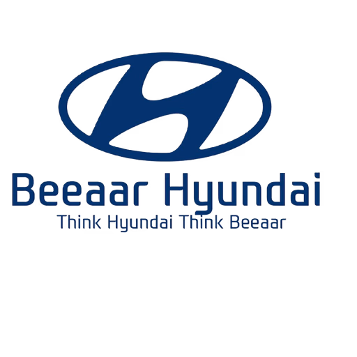 Beeaar Hyundai-RR-Abode Care Client