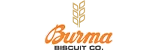 Burma-RR-Abode Care Client