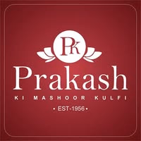 Prakash-RR-Abode Care Client