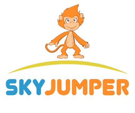 Skyjumper-RR-Abode Care Client